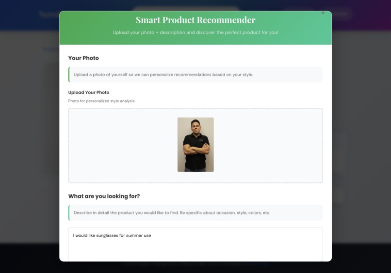 NeroFashion – screenshot 7