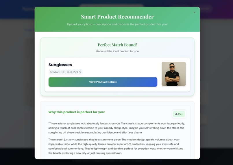 NeroFashion – screenshot 8