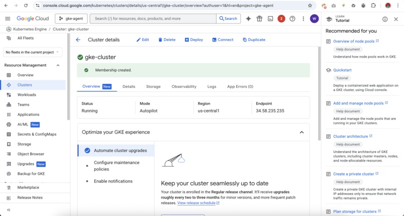 ShopSage – screenshot 4