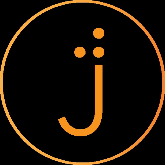 Jayda - Personal Terminal  – screenshot 1