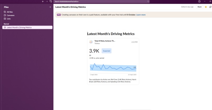 Next Dubbers – screenshot 3