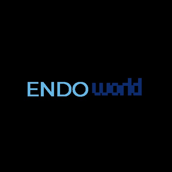 ENDO WORLD – screenshot 1