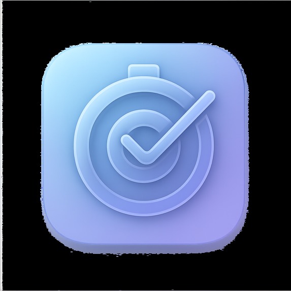 ZeroMiss: Smart alarm clock – screenshot 11