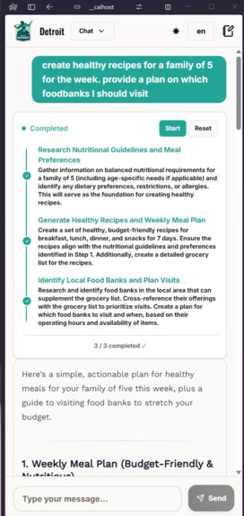VREEL Markeptlace – screenshot 1