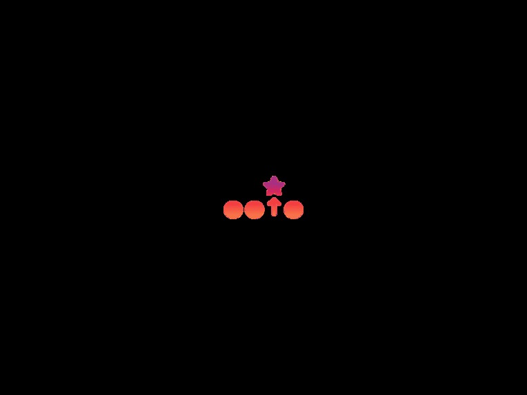 UnKnow You – screenshot 1