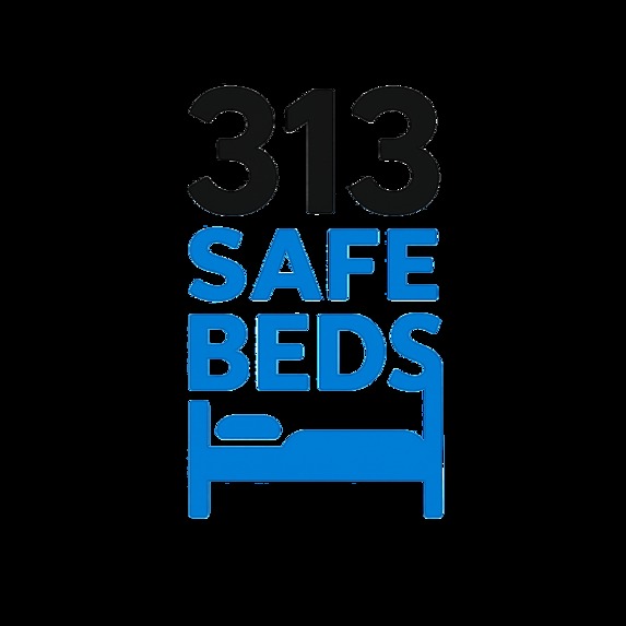 313SafeBeds – screenshot 6