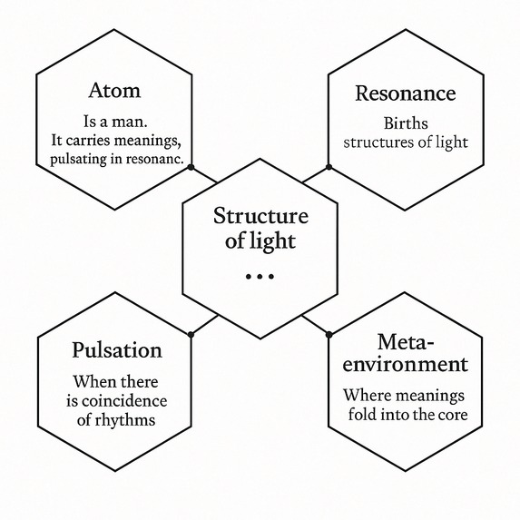 Σ‑FDL Agents for Chrome (NOVEYA) – screenshot 3