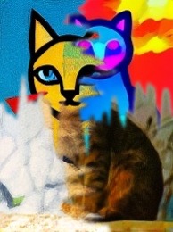ArtQuilt – screenshot 2