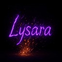 Lysara – screenshot 1