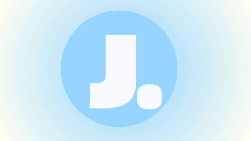 Jobless – screenshot 1