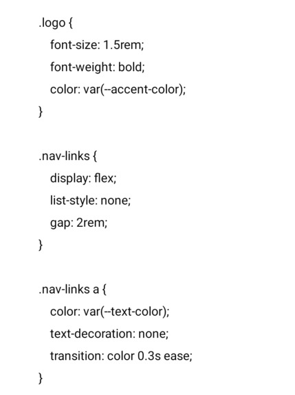 Build the Future of the Web with Gemini Nano and Chrome AI – screenshot 4
