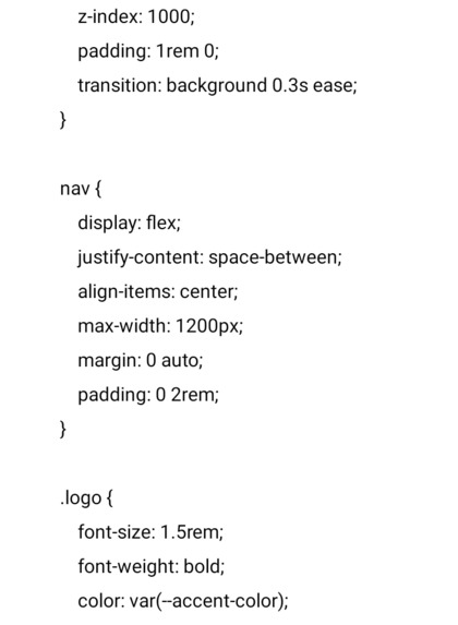 Build the Future of the Web with Gemini Nano and Chrome AI – screenshot 5