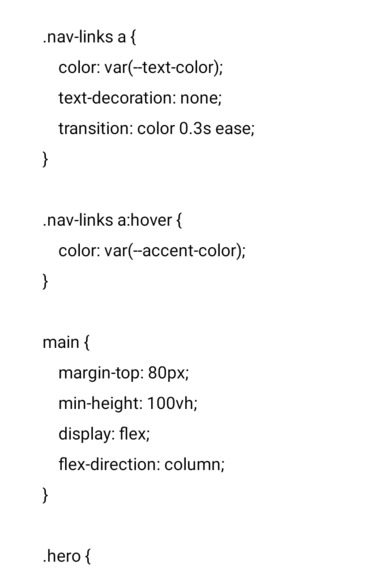 Build the Future of the Web with Gemini Nano and Chrome AI – screenshot 6
