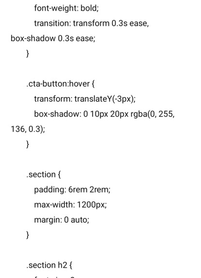 Build the Future of the Web with Gemini Nano and Chrome AI – screenshot 11