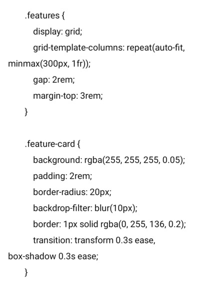 Build the Future of the Web with Gemini Nano and Chrome AI – screenshot 13