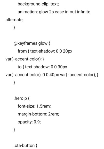 Build the Future of the Web with Gemini Nano and Chrome AI – screenshot 7