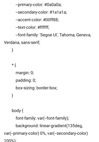 Build the Future of the Web with Gemini Nano and Chrome AI – screenshot 2
