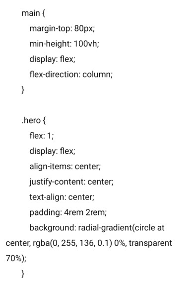 Build the Future of the Web with Gemini Nano and Chrome AI – screenshot 8