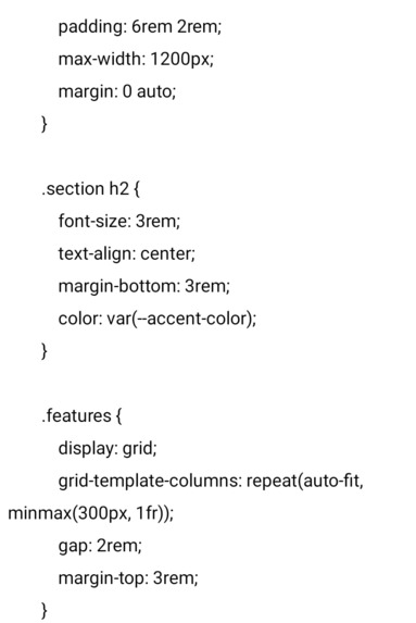 Build the Future of the Web with Gemini Nano and Chrome AI – screenshot 12
