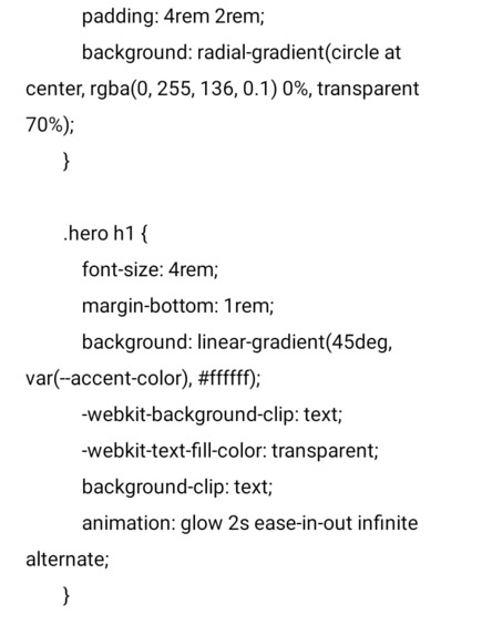 Build the Future of the Web with Gemini Nano and Chrome AI – screenshot 9