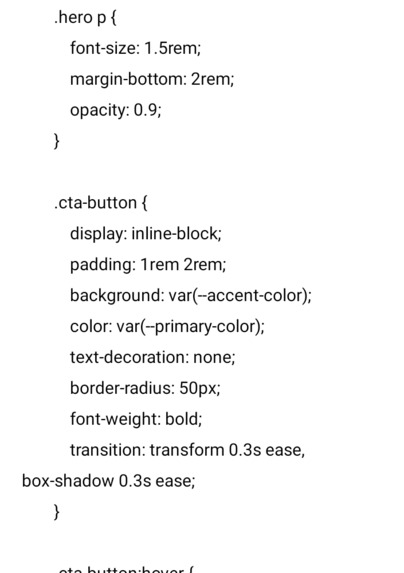 Build the Future of the Web with Gemini Nano and Chrome AI – screenshot 10