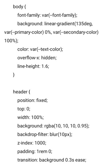 Build the Future of the Web with Gemini Nano and Chrome AI – screenshot 3