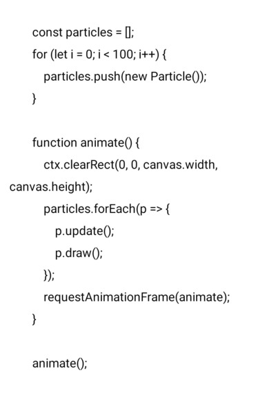 Build the Future of the Web with Gemini Nano and Chrome AI – screenshot 28