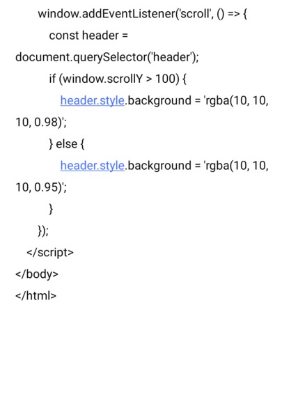 Build the Future of the Web with Gemini Nano and Chrome AI – screenshot 33