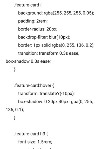 Build the Future of the Web with Gemini Nano and Chrome AI – screenshot 14