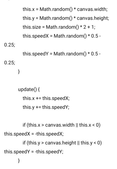 Build the Future of the Web with Gemini Nano and Chrome AI – screenshot 26