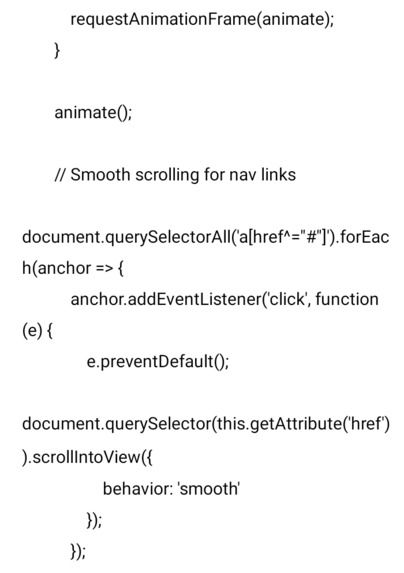 Build the Future of the Web with Gemini Nano and Chrome AI – screenshot 29