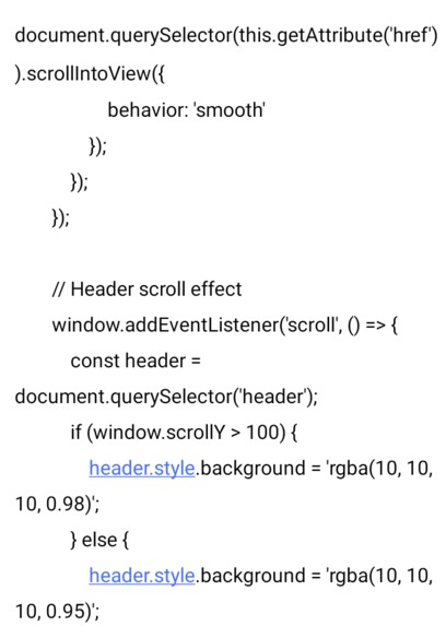 Build the Future of the Web with Gemini Nano and Chrome AI – screenshot 30