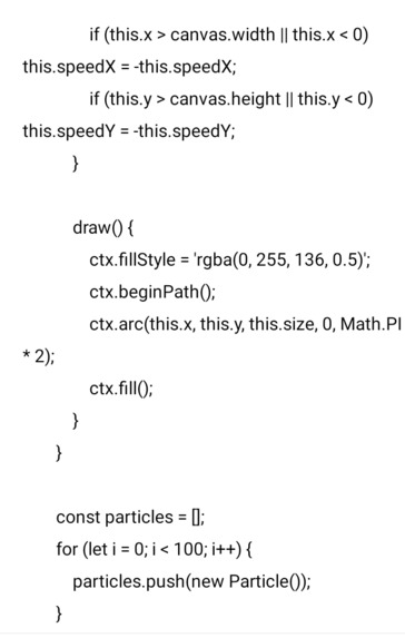 Build the Future of the Web with Gemini Nano and Chrome AI – screenshot 27