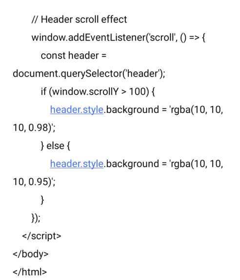 Build the Future of the Web with Gemini Nano and Chrome AI – screenshot 31