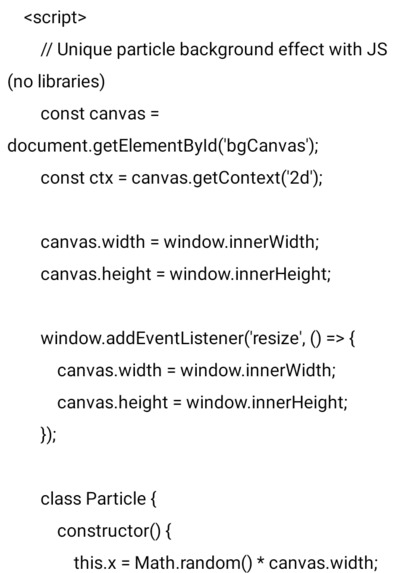 Build the Future of the Web with Gemini Nano and Chrome AI – screenshot 25