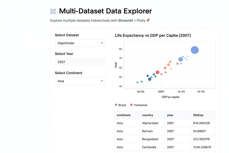Black Forest flux.1 – screenshot 8