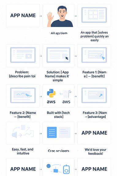 Black Forest flux.1 – screenshot 2