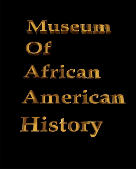 African American History Museum  – screenshot 1
