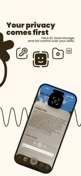 Dumka – screenshot 3