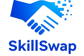 SkillSwap