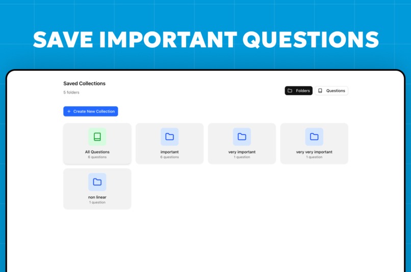 MySATPrep.fun – Gamified & Personalized SAT Prep – screenshot 7