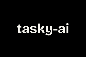 Tasky AI