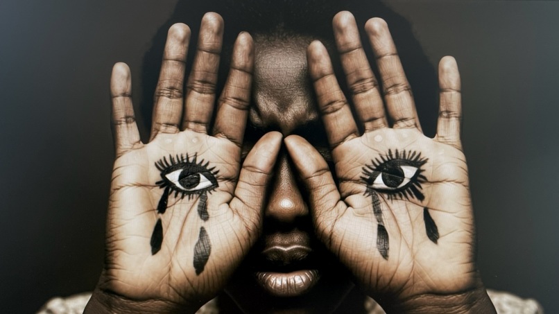 Freedom – screenshot 1