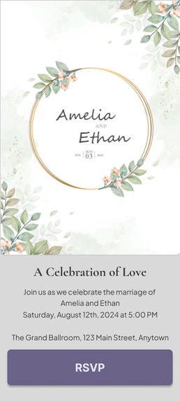 Invyn – screenshot 4