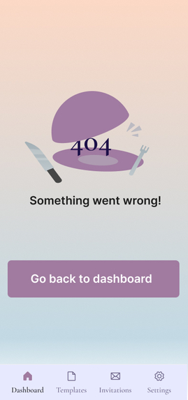 Invyn – screenshot 5