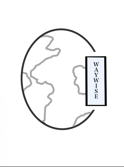 WAYWISE – screenshot 1