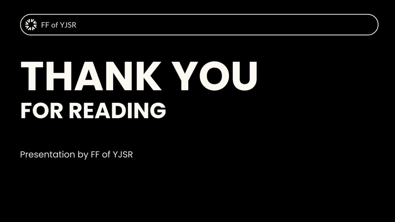 Healthkey – screenshot 17