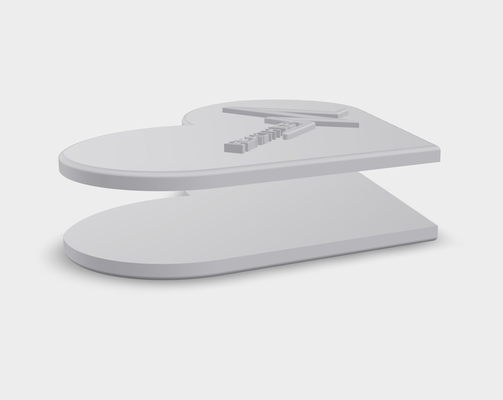 Healthkey – screenshot 2