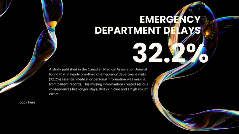 Healthkey – screenshot 9