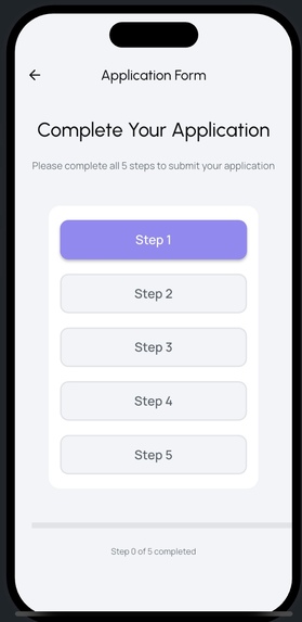 Healthkey – screenshot 20
